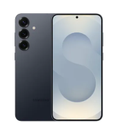 Gebrauchtes Samsung Galaxy S25 Plus mit 24 Monaten Garantie