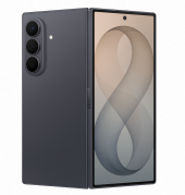 Gebrauchtes Samsung Galaxy Z Fold8 Ultra mit 24 Monaten Garantie