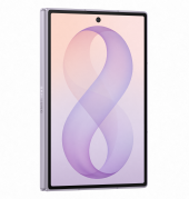 Gebrauchtes Samsung Galaxy Z Fold8 mit 24 Monaten Garantie
