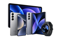 Gebrauchtes Samsung Galaxy Smartphone oder Tablet verkaufen