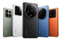 Gebrauchtes Xiaomi Smartphone verkaufen