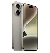 Link zur Kategorie gebrauchte Apple iPhone mit 24 Monaten Garantie inklusive Batterie