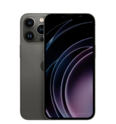 Gebrauchtes Apple iPhone 13 Pro mit 24 Monaten Garantie