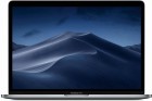 Apple MacBook Pro 13" 2018 verkaufen