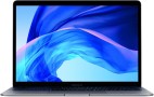 Apple MacBook Air 13" Late 2018 verkaufen