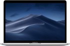 Apple MacBook Pro 13" 2019 verkaufen