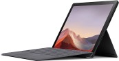 Microsoft Surface Pro 7, 12.3", Core i3 verkaufen