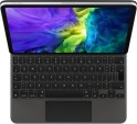 Apple Magic Keyboard 2018-2022 für iPad Pro 11" (1.-4. Gen.), iPad Air (4.-5. Gen.) verkaufen