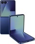 Samsung Galaxy Z Flip7 verkaufen