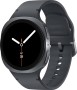 Samsung Galaxy Watch 8, 40mm verkaufen