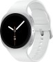 Samsung Galaxy Watch 8 LTE, 40mm verkaufen