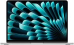 Apple MacBook Air 13" 2026 (M5) verkaufen